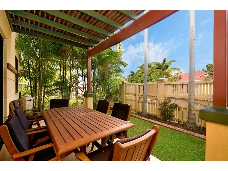 7/ 12 – 24 Sanctuary Drive, Idalia QLD 4811