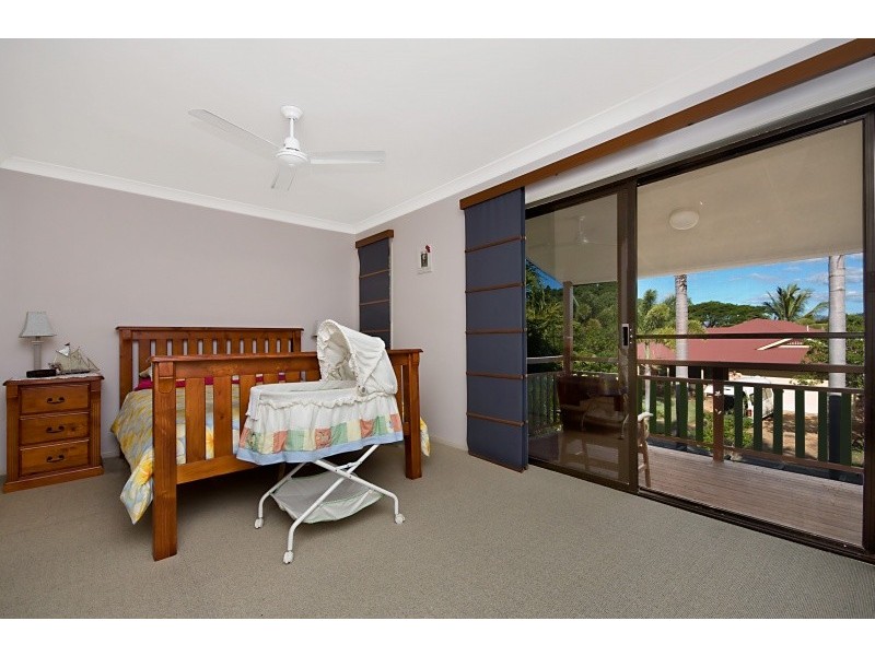 7/ 12 – 24 Sanctuary Drive, Idalia QLD 4811