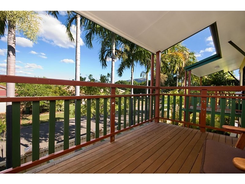 7/ 12 – 24 Sanctuary Drive, Idalia QLD 4811