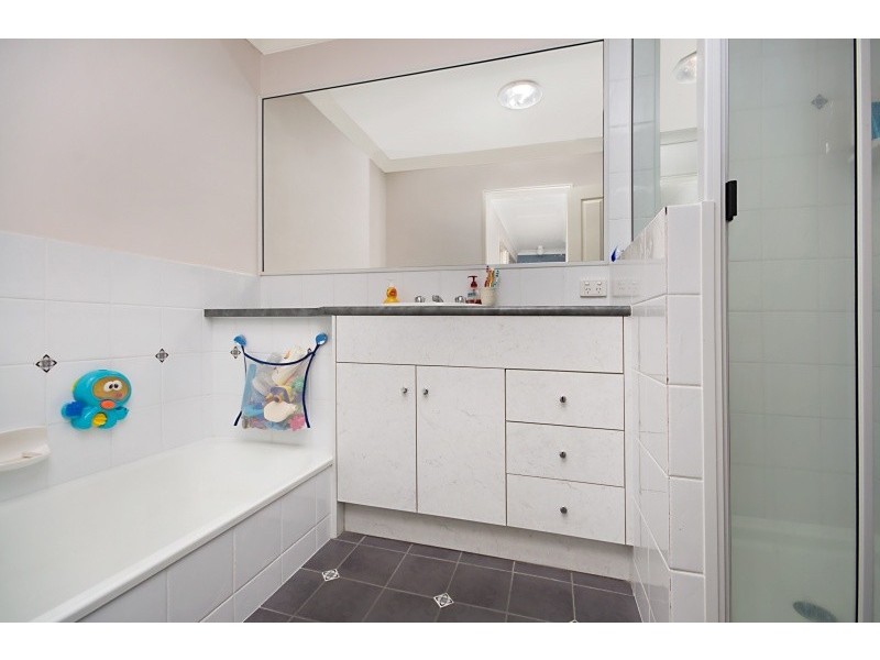 7/ 12 – 24 Sanctuary Drive, Idalia QLD 4811