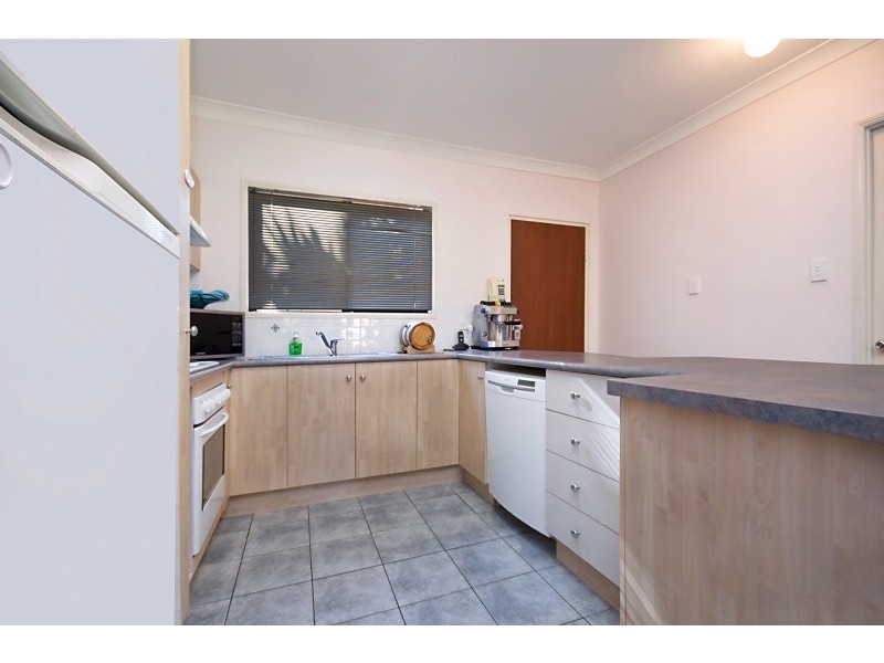 7/ 12 – 24 Sanctuary Drive, Idalia QLD 4811