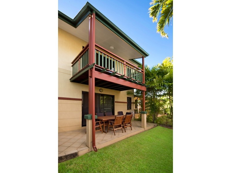 7/ 12 – 24 Sanctuary Drive, Idalia QLD 4811