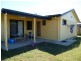 5 Camplin Court, Burdell QLD 4818