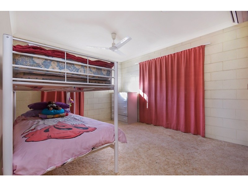 10 Melaleuca Street, Annandale QLD 4814