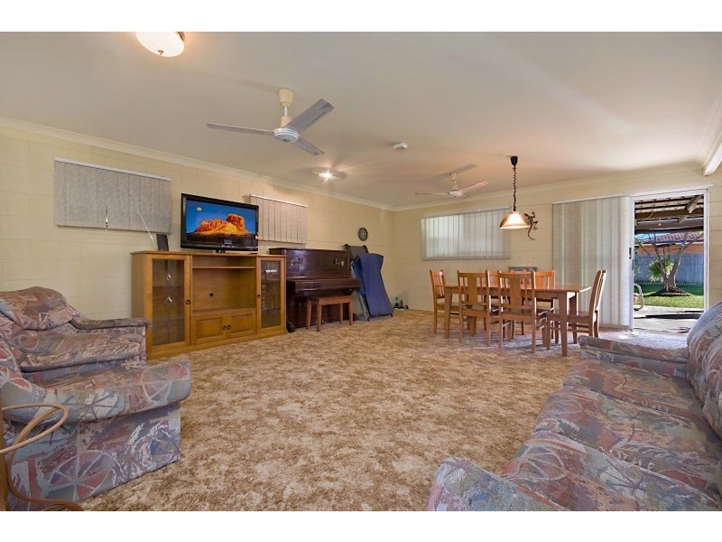 10 Melaleuca Street, Annandale QLD 4814