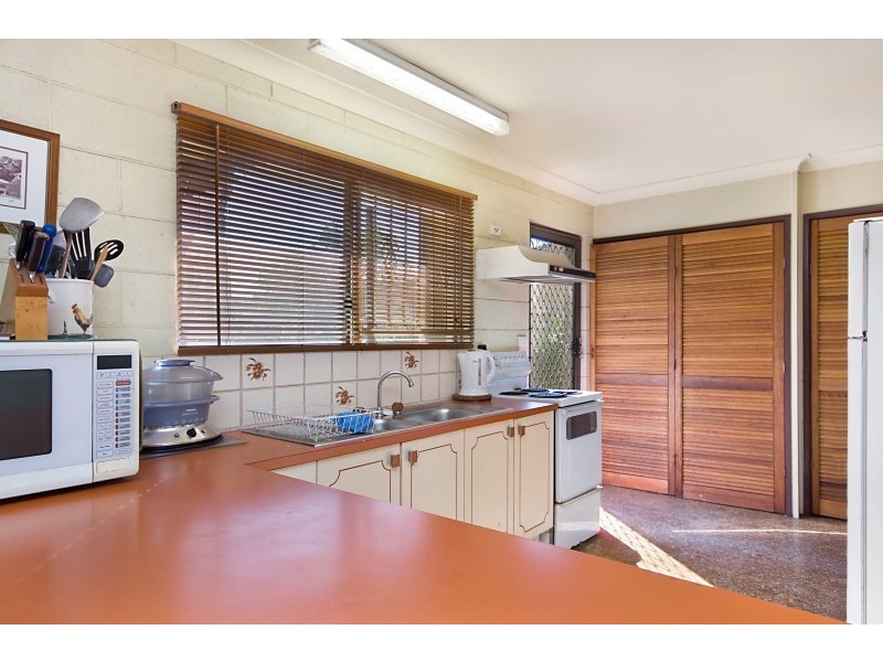 10 Melaleuca Street, Annandale QLD 4814