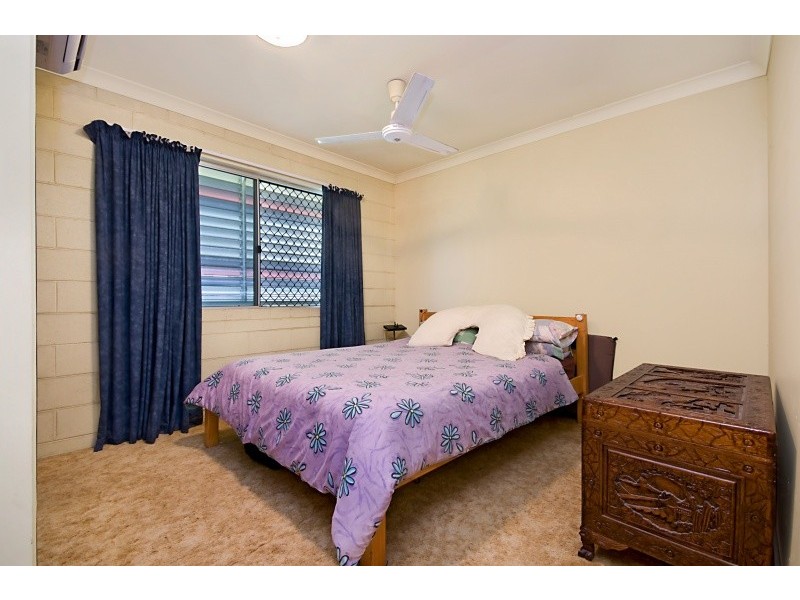 10 Melaleuca Street, Annandale QLD 4814