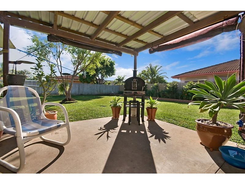 10 Melaleuca Street, Annandale QLD 4814