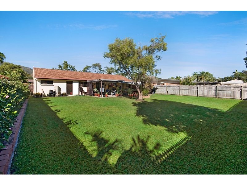 10 Melaleuca Street, Annandale QLD 4814