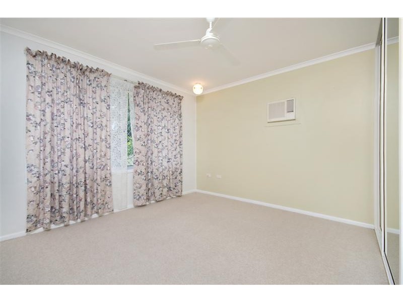 41 President Street, Kirwan QLD 4817