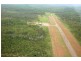 LOT 15 BLUE MOUNTAIN DR, Bluewater QLD 4818