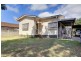 72  Lonerganne St, Garbutt QLD 4814