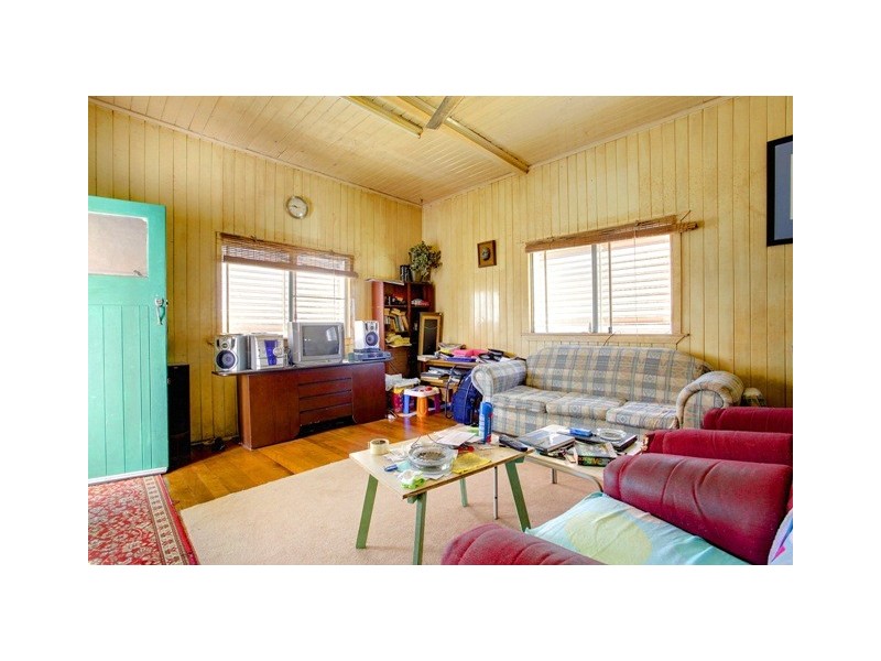 72  Lonerganne St, Garbutt QLD 4814