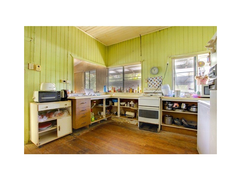 72  Lonerganne St, Garbutt QLD 4814