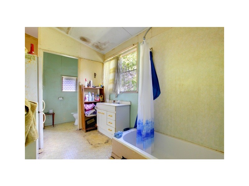 72  Lonerganne St, Garbutt QLD 4814