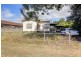 72  Lonerganne St, Garbutt QLD 4814