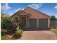 17 Monaro Cct, Mount Louisa QLD 4814