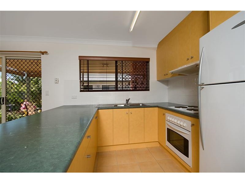 17 Monaro Cct, Mount Louisa QLD 4814