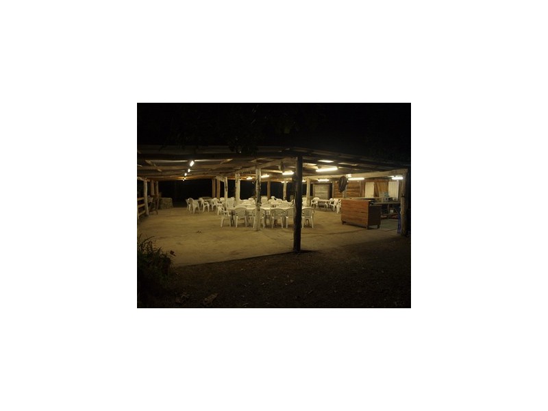 6  Thortons Gap Road, Hervey Range QLD 4817