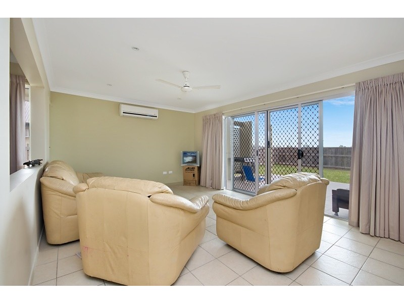 11 Fontwell Court, Mount Low QLD 4818