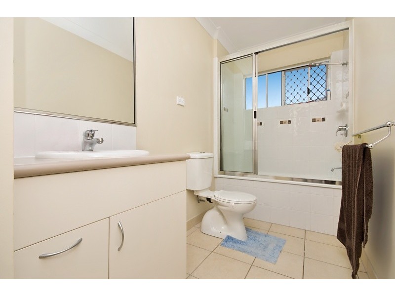 11 Fontwell Court, Mount Low QLD 4818