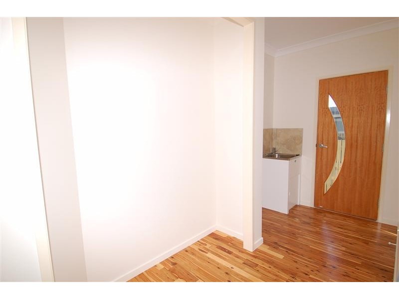 14 Wattlebird Ave, Kelso QLD 4815