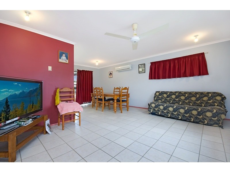 10  Jabiru Avenue, Condon QLD 4815