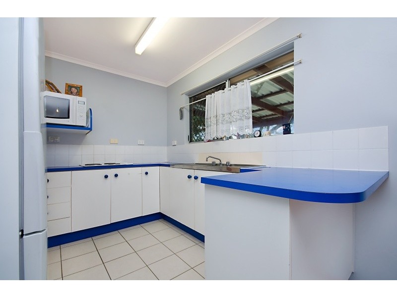 10  Jabiru Avenue, Condon QLD 4815