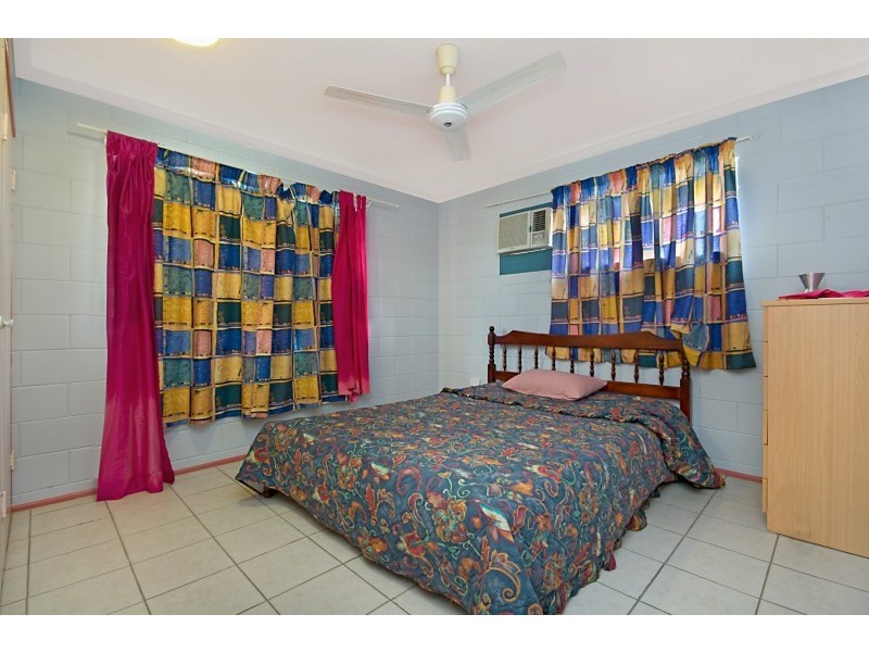 10  Jabiru Avenue, Condon QLD 4815