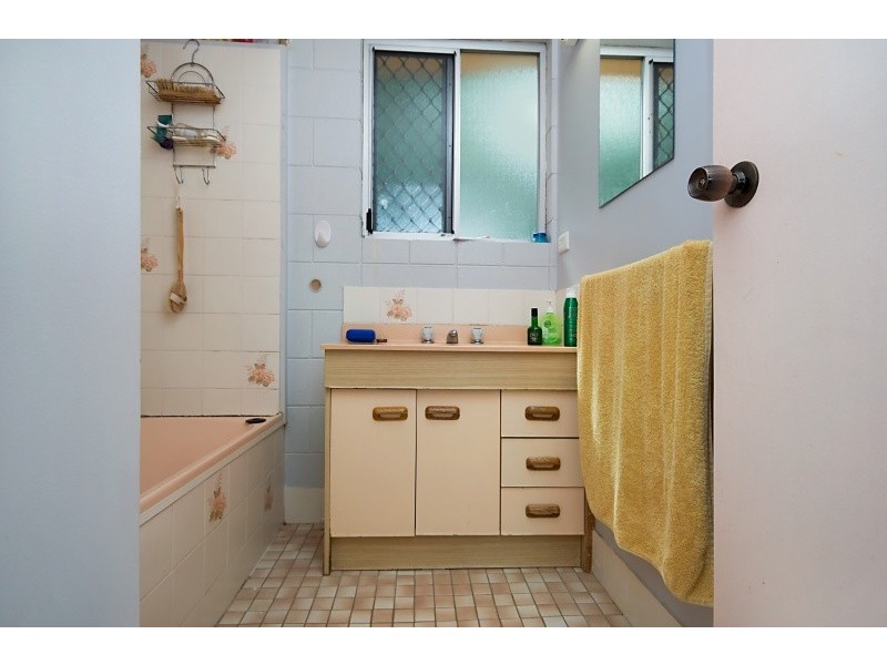 10  Jabiru Avenue, Condon QLD 4815