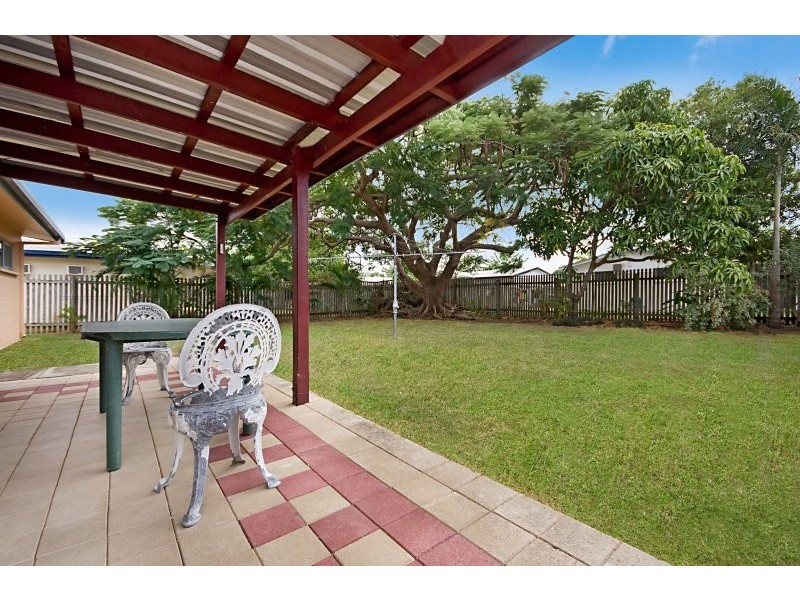 10  Jabiru Avenue, Condon QLD 4815