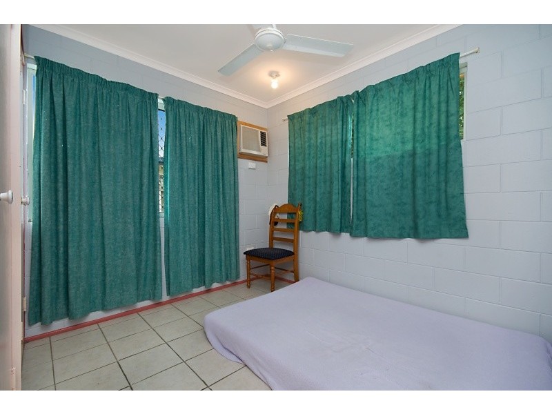 10  Jabiru Avenue, Condon QLD 4815