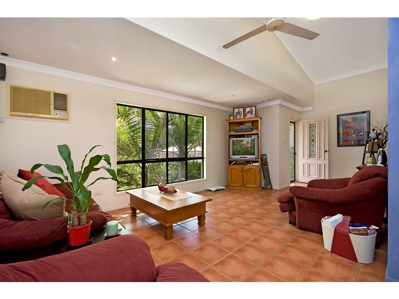 5 Sadowa Court, Wulguru QLD 4811