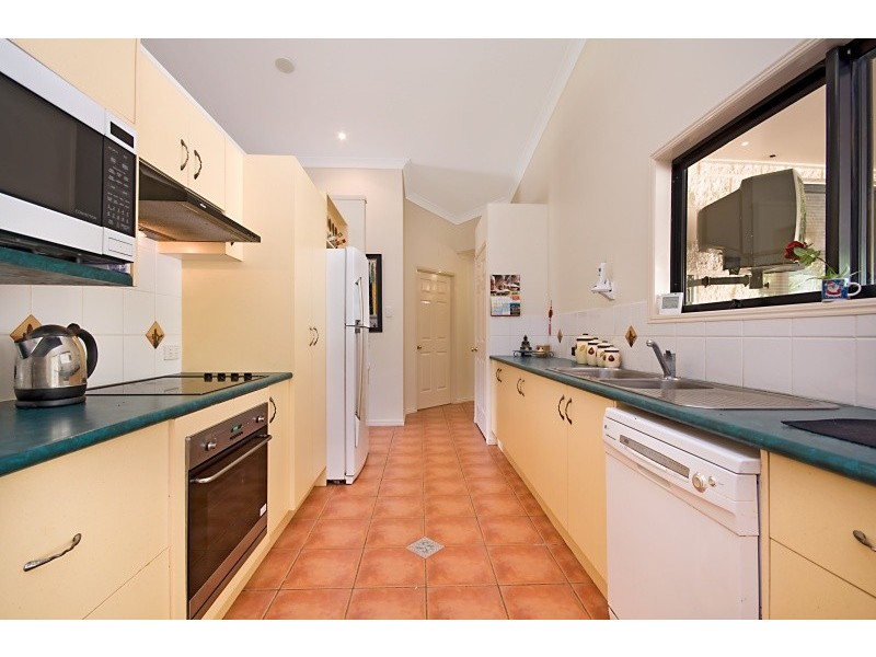 5 Sadowa Court, Wulguru QLD 4811