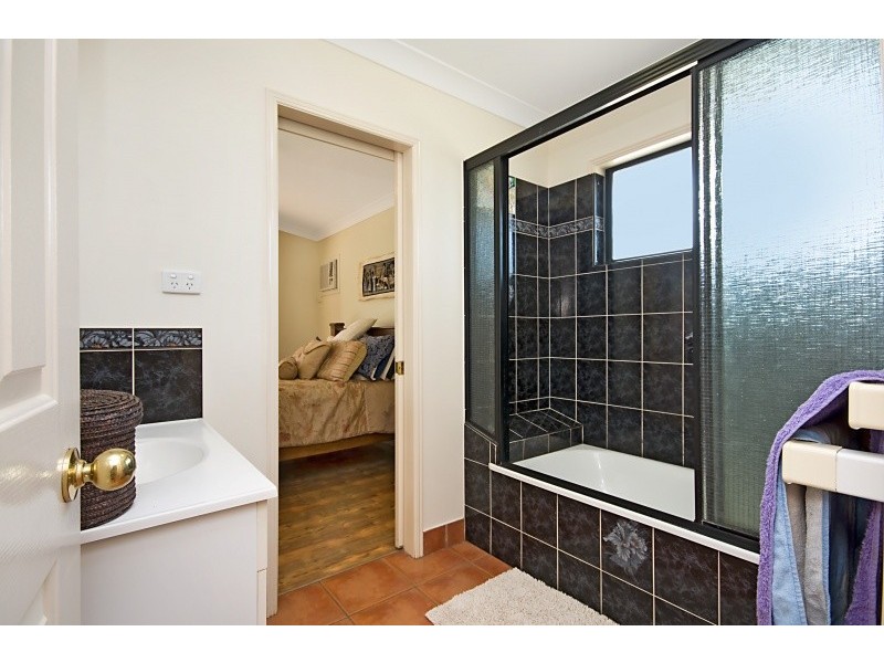 5 Sadowa Court, Wulguru QLD 4811