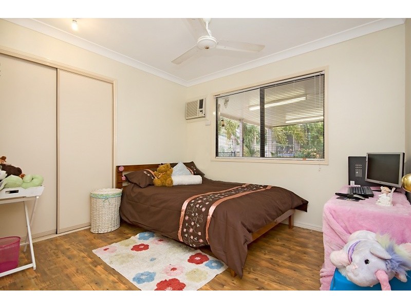 5 Sadowa Court, Wulguru QLD 4811