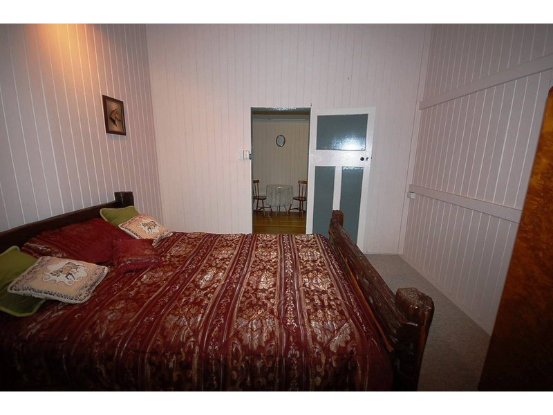 19 BLUE MOUNTAIN DR, Bluewater QLD 4818