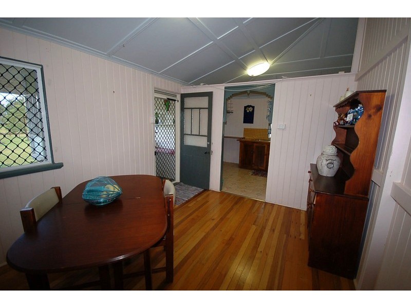 19 BLUE MOUNTAIN DR, Bluewater QLD 4818