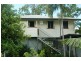 19 BLUE MOUNTAIN DR, Bluewater QLD 4818