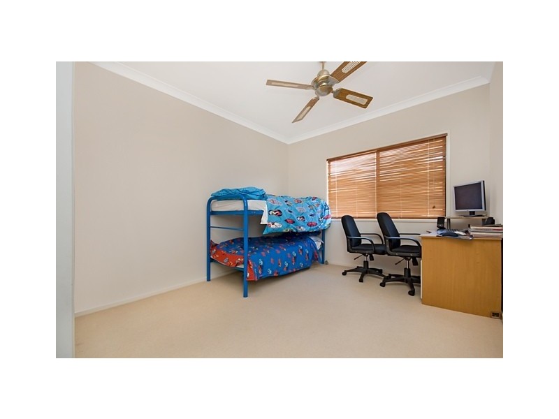 43/1 Burnda Street, Kirwan QLD 4817