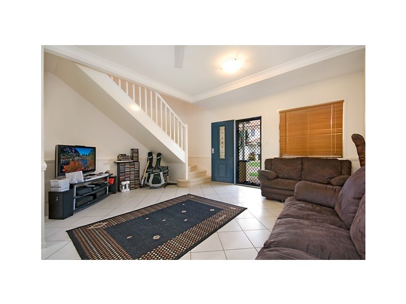 43/1 Burnda Street, Kirwan QLD 4817