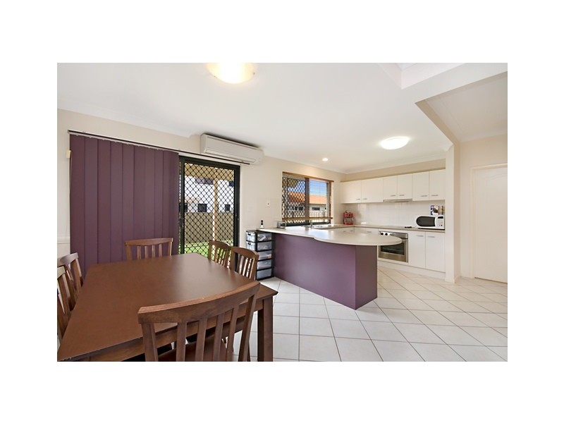 43/1 Burnda Street, Kirwan QLD 4817