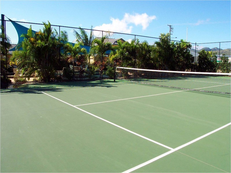 43/1 Burnda Street, Kirwan QLD 4817