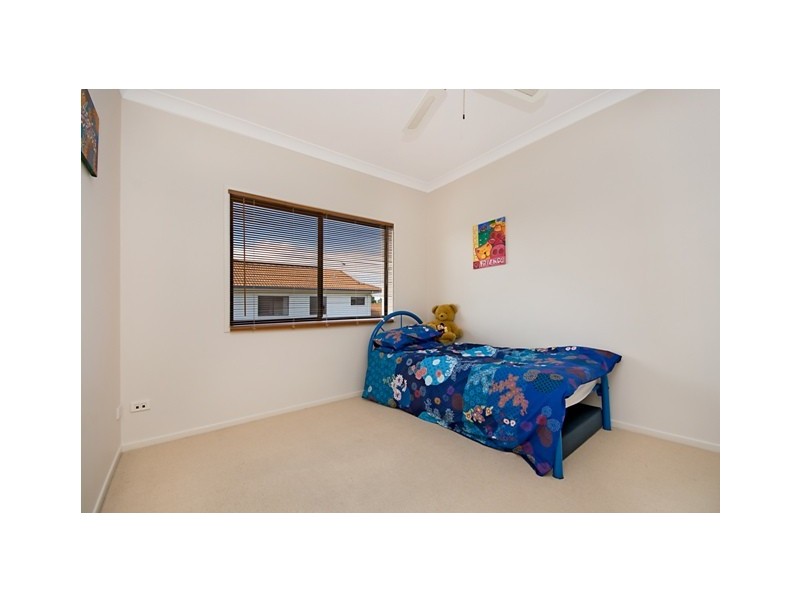 43/1 Burnda Street, Kirwan QLD 4817