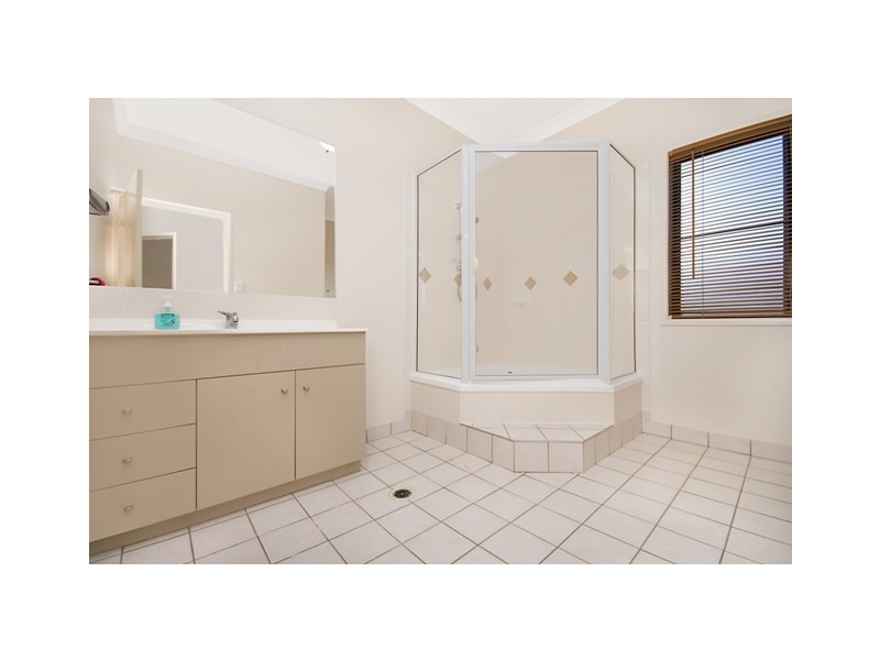 43/1 Burnda Street, Kirwan QLD 4817