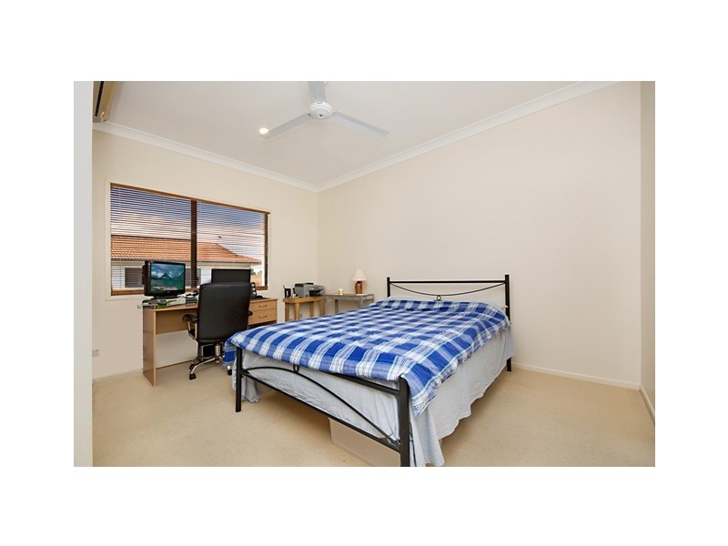 43/1 Burnda Street, Kirwan QLD 4817