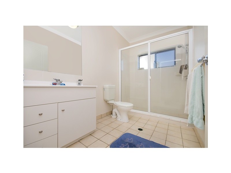 43/1 Burnda Street, Kirwan QLD 4817