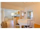 43 Lancaster St, Garbutt QLD 4814
