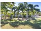 43 Lancaster St, Garbutt QLD 4814