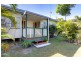 43 Lancaster St, Garbutt QLD 4814